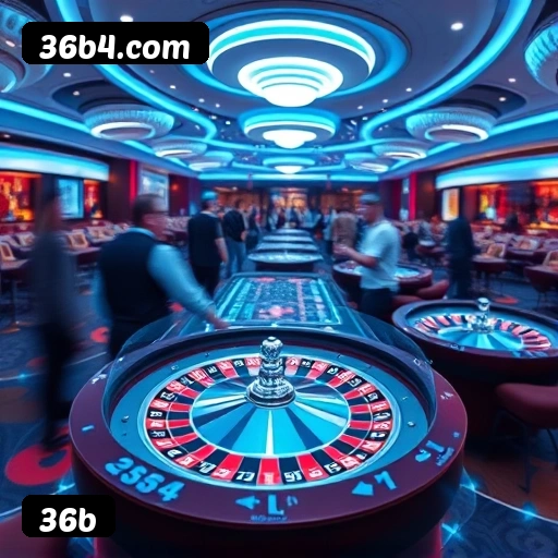 Prosperity Fortune Tree - Slot PG Soft com 4 jackpots progressivos e RTP 96.89% disponível na 36b