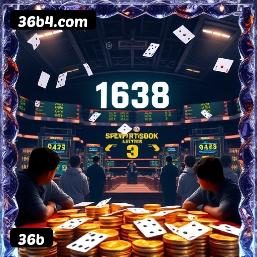 Symbols of Egypt - Slot PG Soft com temática egípcia, RTP 96.71% e símbolos expanding wild disponível na 36b