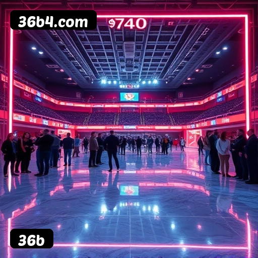 36b Logo